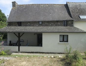 propertyforsalepropertyforsaleinfrance-withcl