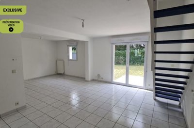 propertyforsalepropertyforsaleinfrance-withcl