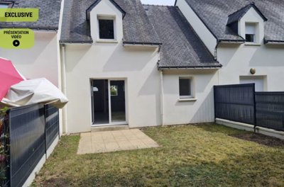 propertyforsalepropertyforsaleinfrance-withcl