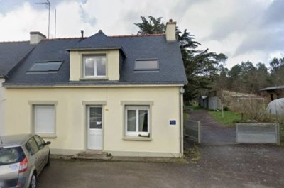 propertyforsalepropertyforsaleinfrance-withcl