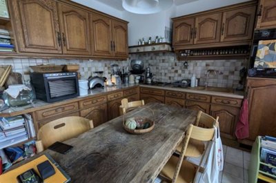 propertyforsalepropertyforsaleinfrance-withcl