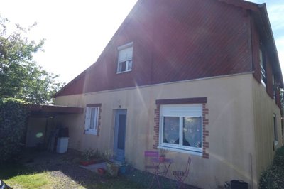 vente-maison-guer-ref-11698g-9