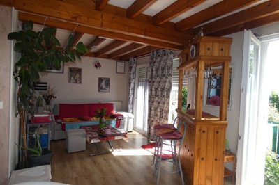 vente-maison-guer-ref-11698g-10