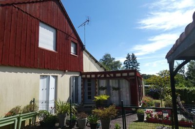 vente-maison-guer-ref-11698g-0