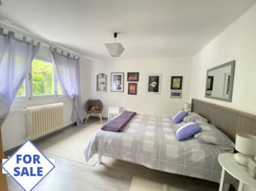 propertyforsalepropertyforsaleinfrance-withcl