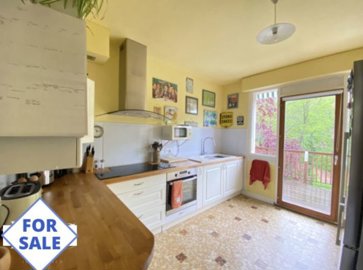 propertyforsalepropertyforsaleinfrance-withcl