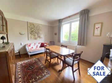 propertyforsalepropertyforsaleinfrance-withcl