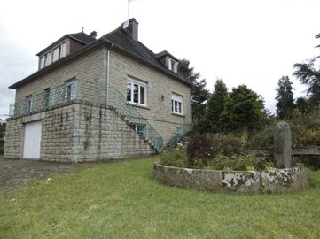 propertyforsalepropertyforsaleinfrance-withcl