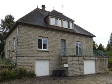 propertyforsalepropertyforsaleinfrance-withcl