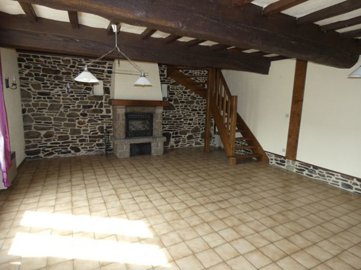 propertyforsalepropertyforsaleinfrance-withcl