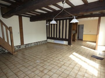 propertyforsalepropertyforsaleinfrance-withcl