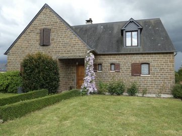 propertyforsalepropertyforsaleinfrance-withcl