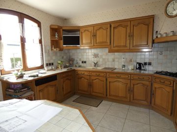 propertyforsalepropertyforsaleinfrance-withcl