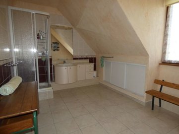 propertyforsalepropertyforsaleinfrance-withcl