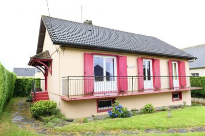 propertyforsalepropertyforsaleinfrance-withcl