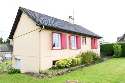 propertyforsalepropertyforsaleinfrance-withcl