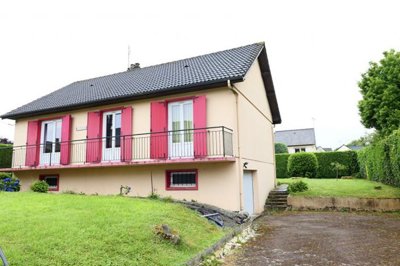 propertyforsalepropertyforsaleinfrance-withcl