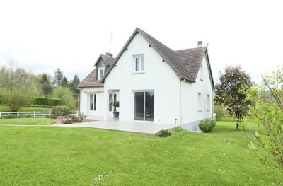 propertyforsalepropertyforsaleinfrance-withcl