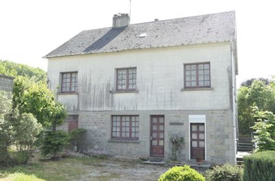 propertyforsalepropertyforsaleinfrance-withcl