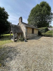 propertyforsalepropertyforsaleinfrance-withcl