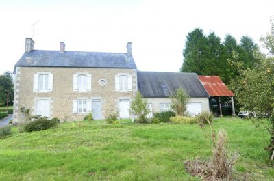 propertyforsalepropertyforsaleinfrance-withcl