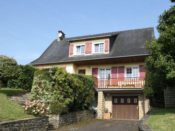 propertyforsalepropertyforsaleinfrance-withcl