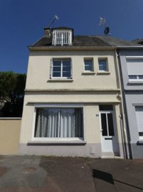 propertyforsalepropertyforsaleinfrance-withcl