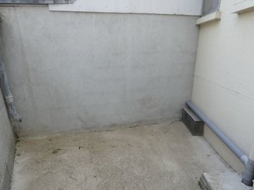 propertyforsalepropertyforsaleinfrance-withcl