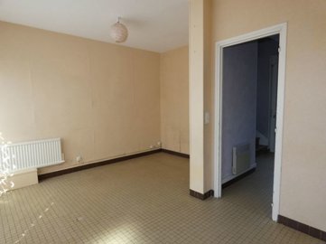 propertyforsalepropertyforsaleinfrance-withcl