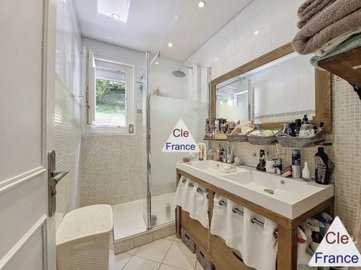 propertyforsalepropertyforsaleinfrance-withcl