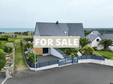 maisondonvillelesbains10pieces21552m2horspisc