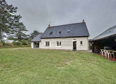 propertyforsalepropertyforsaleinfrance-withcl