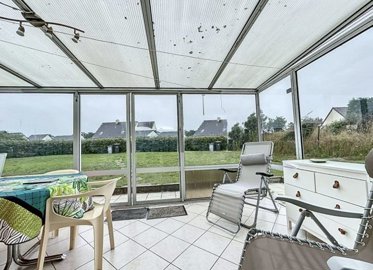 propertyforsalepropertyforsaleinfrance-withcl