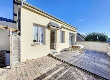 propertyforsaleinfrance-withclefrancejoinourm