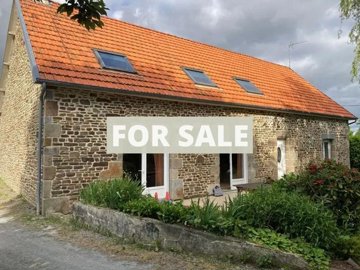 maison9pieces240m2afolligny0large