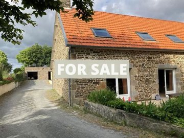 maison9pieces240m2afolligny1large