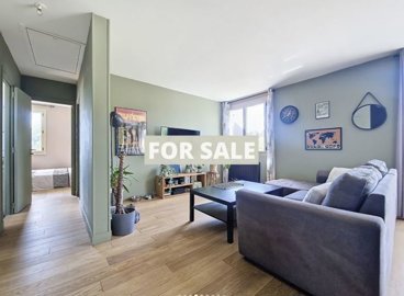 propertyforsalepropertyforsaleinfrance-withcl