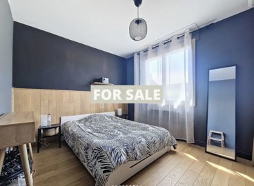 propertyforsalepropertyforsaleinfrance-withcl