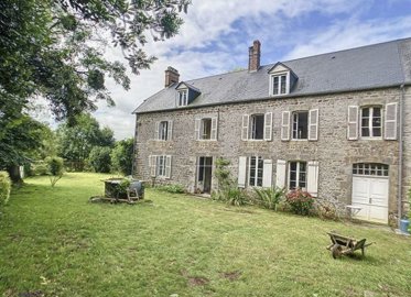 propertyforsalepropertyforsaleinfrance-withcl