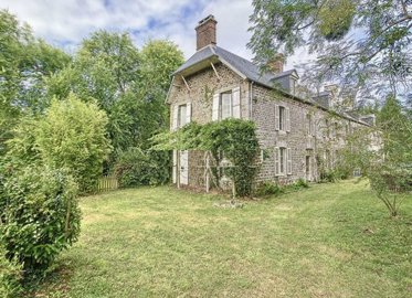 propertyforsalepropertyforsaleinfrance-withcl