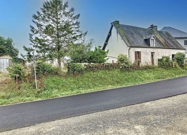 propertyforsalepropertyforsaleinfrance-withcl