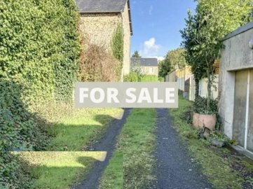 propertyforsalepropertyforsaleinfrance-withcl