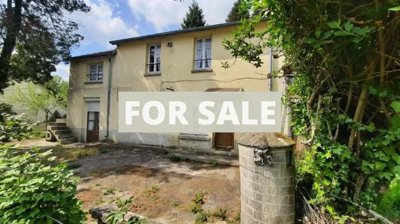 lotde2maisonarenoverentierementdependancessai