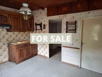 lotde2maisonarenoverentierementdependancessai