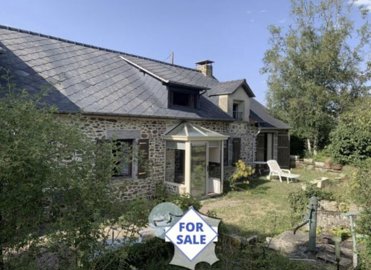 propertyforsalepropertyforsaleinfrance-withcl