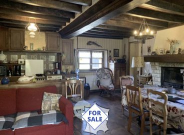 propertyforsalepropertyforsaleinfrance-withcl