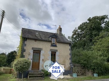 propertyforsalepropertyforsaleinfrance-withcl