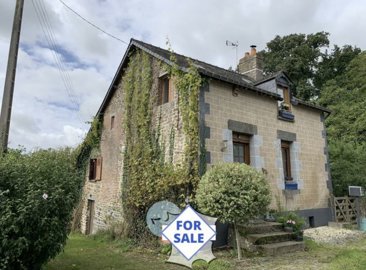 propertyforsalepropertyforsaleinfrance-withcl