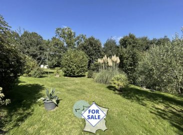 propertyforsalepropertyforsaleinfrance-withcl