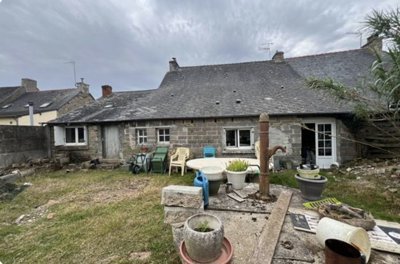 propertyforsalepropertyforsaleinfrance-withcl